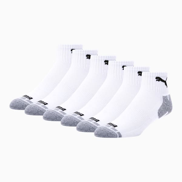 Calcetines PUMA para Hombre - RS